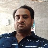 ANISURRAHMAN