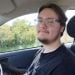 LiamDancer is Single in Bournemouth, England, 3