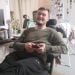 LiamDancer is Single in Bournemouth, England, 4