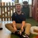 LiamDancer is Single in Bournemouth, England, 6