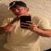 Clint128 is Single in Lansing, Michigan