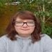 Tishaitsallgood is Single in Cwmbran, Wales
