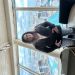 Leah1966 is Single in EVANSDALE, Iowa, 2