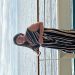 Leah1966 is Single in EVANSDALE, Iowa, 3