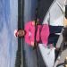 Leah1966 is Single in EVANSDALE, Iowa, 4