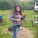 Leah1966 is Single in EVANSDALE, Iowa, 6