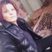 themornimgsun is Single in Tripoli, Libya