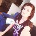 themornimgsun is Single in Tripoli, Libya, 3