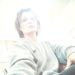 themornimgsun is Single in Tripoli, Libya, 4