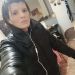 themornimgsun is Single in Tripoli, Libya, 6
