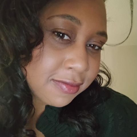Hunnybunny89