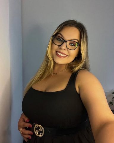 loisebritt22
