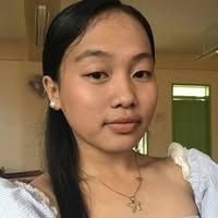 joana2426
