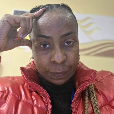 Shenaz39 is Single in Puyallup, Washington, 5