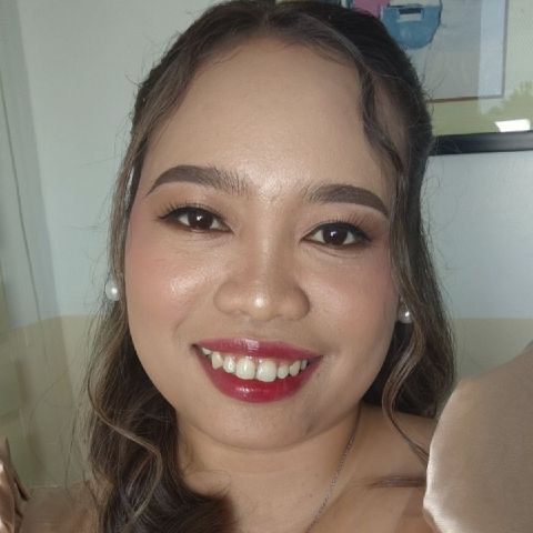 Dona_belle04