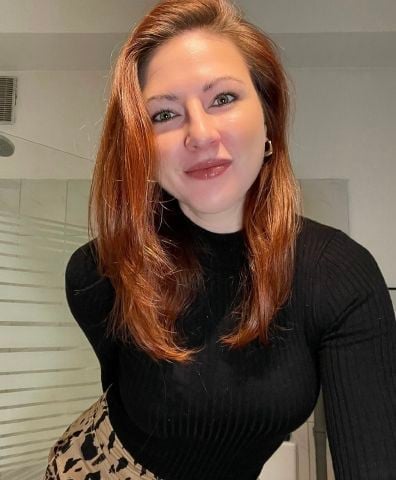 Kathy00101