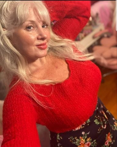 KathyMcL
