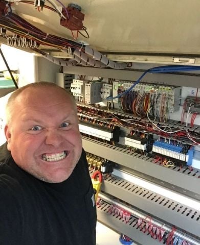 johngreg7579