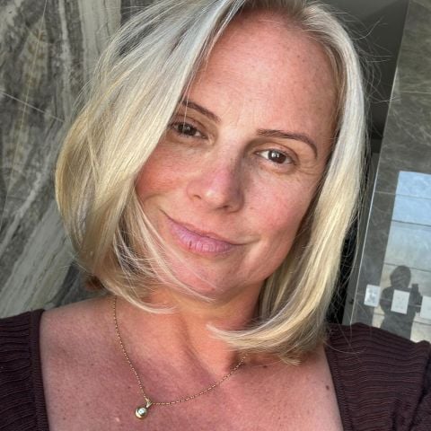 SexyPAM