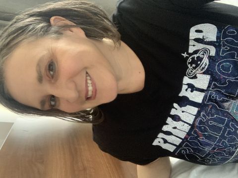 Christeen1972 is Single in TUNNELTON, West Virginia, 4