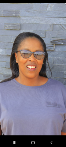 Dimpho176