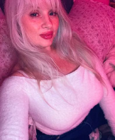 Bettycosel