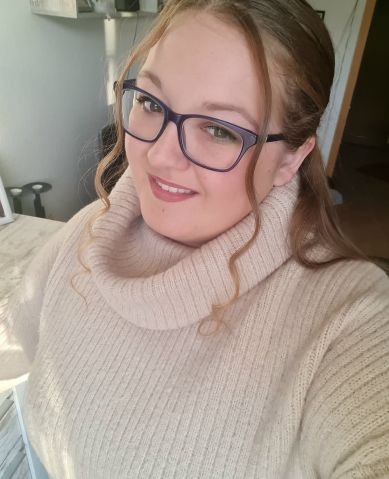 Nancy1986 is Single in Saint Louis, Missouri, 2