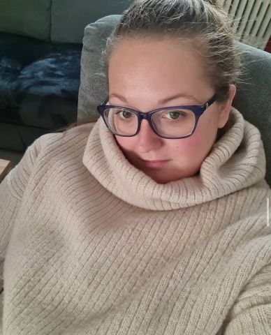 Nancy1986 is Single in Saint Louis, Missouri, 3