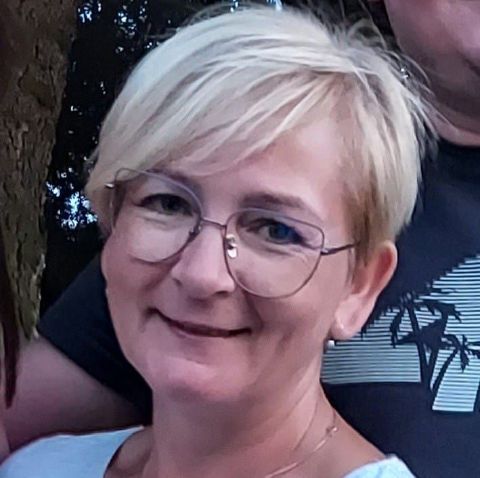 gracie92