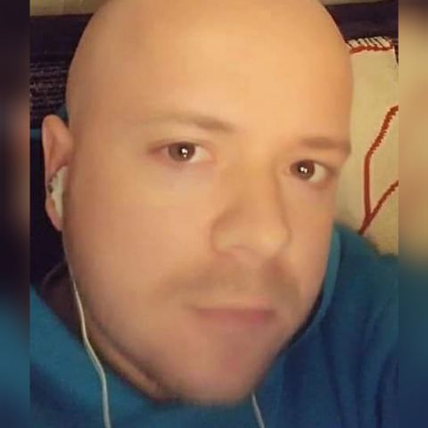 Davelfc85