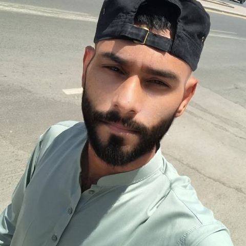 Azeem88