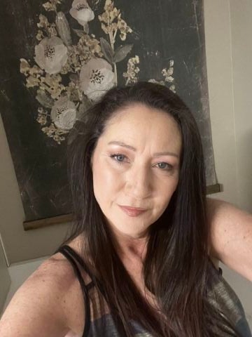 Bri53