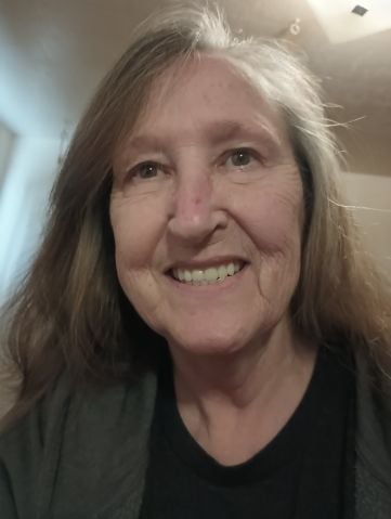 Patti64