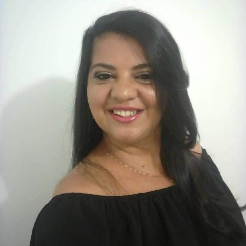 Patty4976