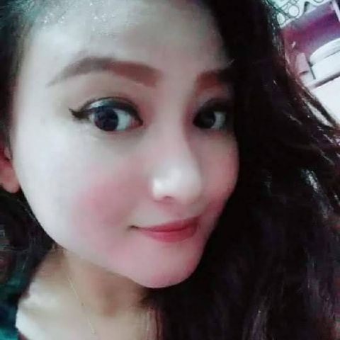 karen1407