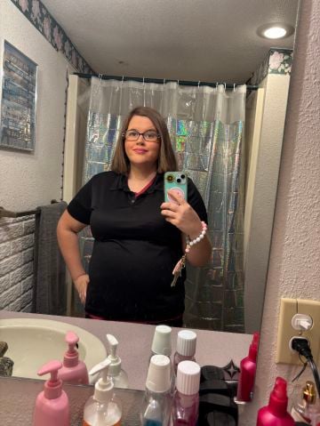 kristyluvsnursing23