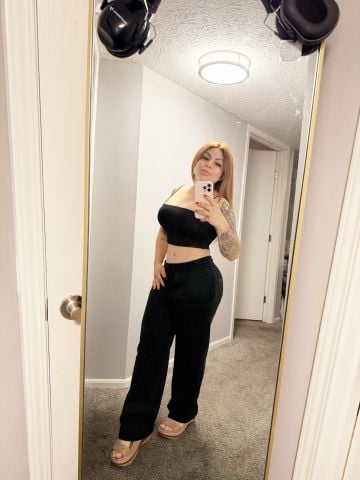 sabrinalima