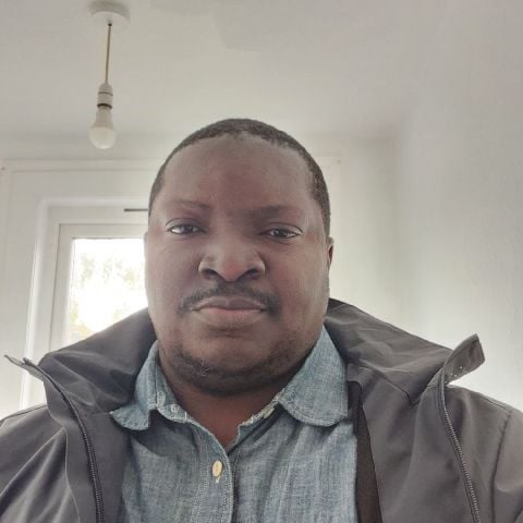 Sammy_1