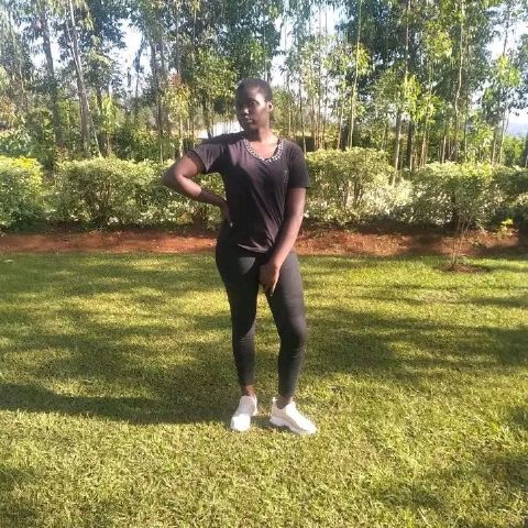 Sheilah70
