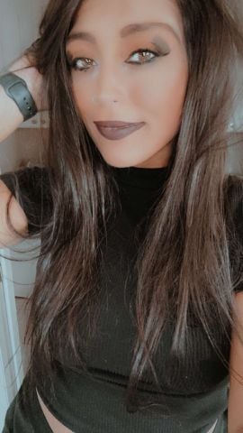 LeahChristianCutie