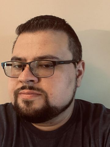 jjcalvo93