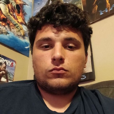 Commandersheppard