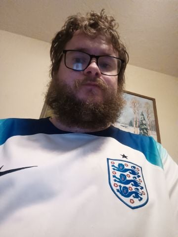 Drbranmuffin85