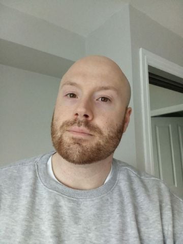 SlimJimmy