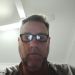 Lee1172 is Single in Eagle Vale, New South Wales