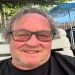 steven0069 is Single in De Queen, Arkansas