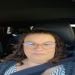 Eastcoast79 is Single in Stony Plain, Alberta, 2