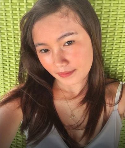 Sarah341