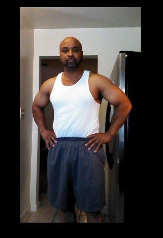 Jeffreygalan is Single in Kansas city, Missouri, 5
