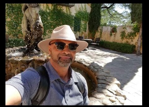 Jeffreygalan is Single in Kansas city, Missouri, 6